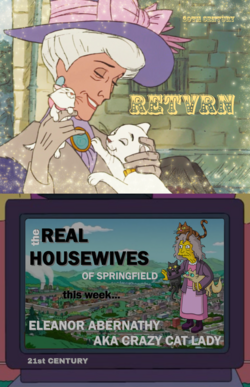 aristocats.retvrn.png