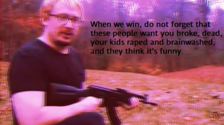 hyde-01.png