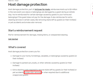 screenshot-www.airbnb.com-2024.03.16-20_27_59 (1).png