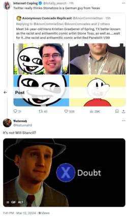 06.png