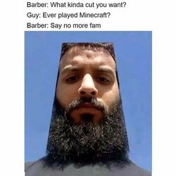 GI0U_zoWAAA41Nr.jpeg
