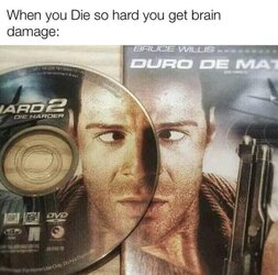 GIyAuxYXwAArPzR.jpeg