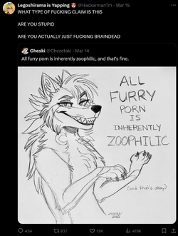 1710648275841.png