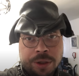 1710648364538.png