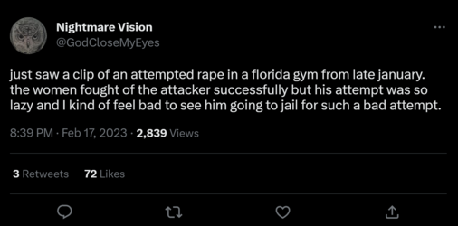 rape haha01.png rape haha01.png