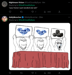 rape haha02.png rape haha02.png