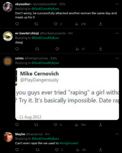 rape haha03.png rape haha03.png