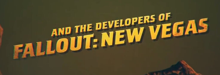 this is from the first trailer.jpg
