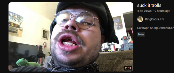 suckittrolls.PNG
