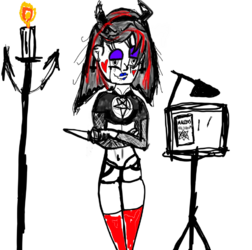 1710649917972.png