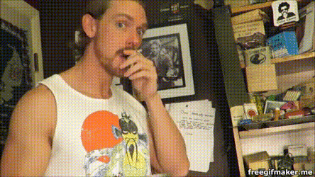 htVNQ8O[1].gif
