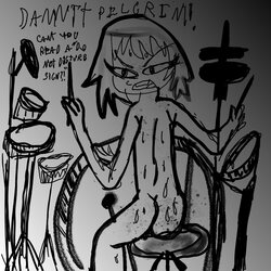 GI0DnqsWkAANK-y.jpg