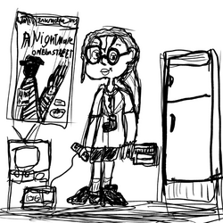 GH8V75sXYAAKk0D.png