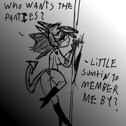 GIxSBu5WsAAULdP.jpg