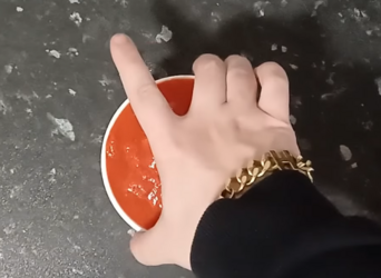 cog2.png