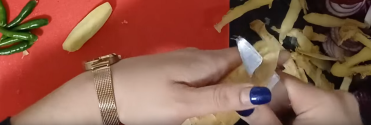 cog3.png