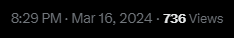 1710653389829.png