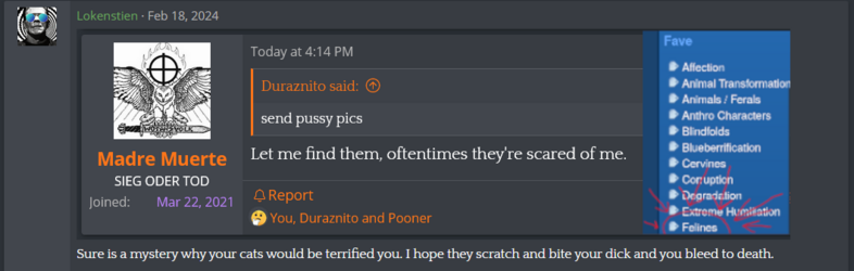 10030293.png