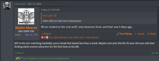 10031258.png