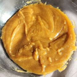 Creamed sugar and butter.jpg