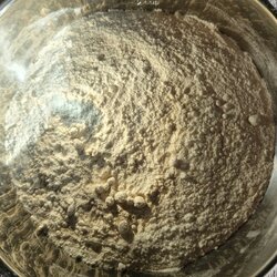 Flour.jpg