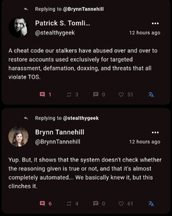StealthyModerator.jpg
