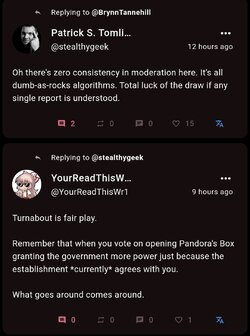 stealthyalgorithm.jpg