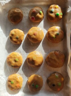 Dough balls.jpg Dough balls.jpg