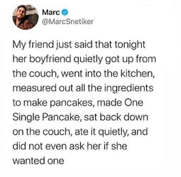 Moids.jpg