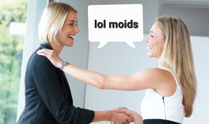 ManHateThread.jpg