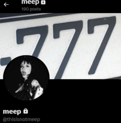 1710657801355.png