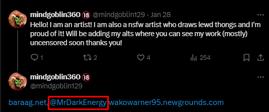 1710661800729.png