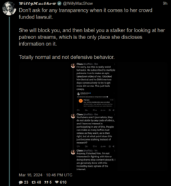 1710664465659.png