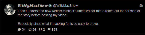 1710664838325.png