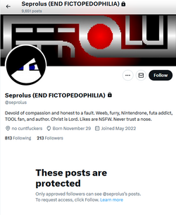 seprolus.png