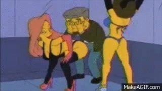 Dljisup1r0eNFtaLXSC0CCblj3Lu6iu1s7dq-j0m6vc.jpg