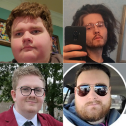 Team_OPSEC.png