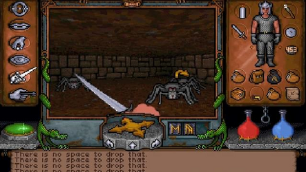 ultima underworld.png