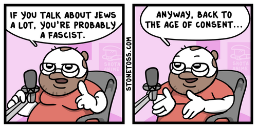 age-of-consent-sus-stonetoss-political-cartoon.png