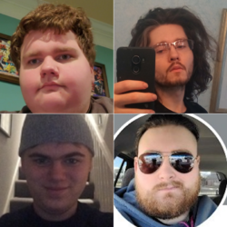 Team_OPSEC.png