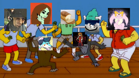 Lumii_20240317_120410783.jpg
