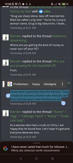 Screenshot_2024-03-16-19-58-34-482_com.android.chrome.jpg