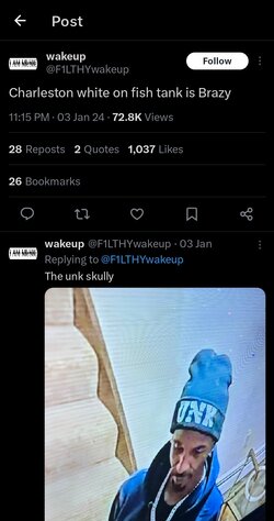 Screenshot_20240317_080729_X.jpg