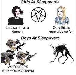 E4E52CB2-0C9D-4A3D-A9DF-6118911DA9F5.jpeg
