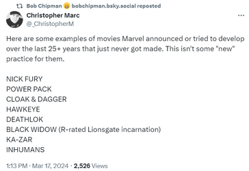 mcu.png