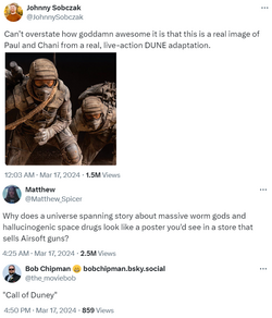 dune.png