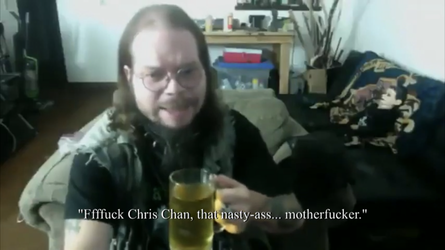 D729BD14-2458-4D9F-90E7-F55DF7B3CEEB.png