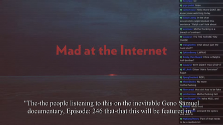 97EBCDD3-6973-4321-8A12-B16639EA10C0.png
