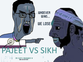 1710682751109.png