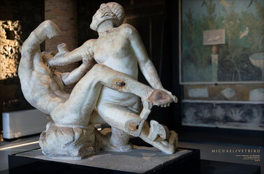 satyr_and_hermaphrodite_ii__by_svetbird1234_dfskfn3-fullview.jpg